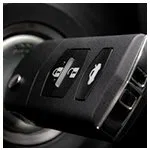 City Locksmith Store Simsbury, CT 860-261-9294 City Locksmith Store Simsbury, CT 860-261-9294 - abs-aut