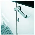 City Locksmith Store Simsbury, CT 860-261-9294 City Locksmith Store Simsbury, CT 860-261-9294 - abs-com