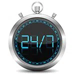 City Locksmith Store Simsbury, CT 860-261-9294 City Locksmith Store Simsbury, CT 860-261-9294 - abs-emg