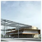 City Locksmith Store Simsbury, CT 860-261-9294 City Locksmith Store Simsbury, CT 860-261-9294 - abs-res